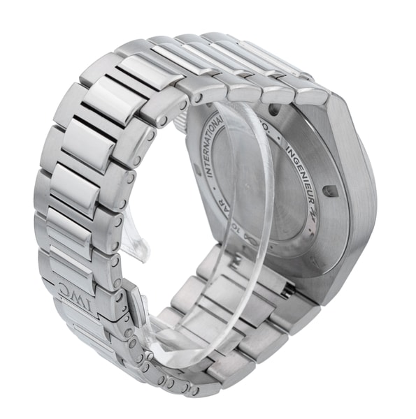 IWC Ingenieur IW328903